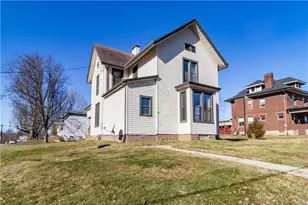 6829 Alpine Ave, Silverton, OH 45236 - Photo 2