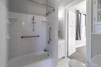 6829 Alpine Avenue, Silverton, OH 45236 - Photo 14