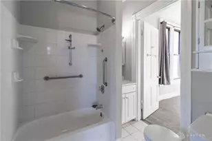 6829 Alpine Ave, Silverton, OH 45236 - Photo 14