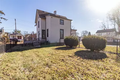 6829 Alpine Avenue, Silverton, OH 45236 - Photo 32