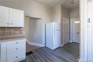 6829 Alpine Ave, Silverton, OH 45236 - Photo 6