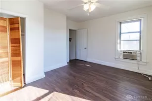 6829 Alpine Ave, Silverton, OH 45236 - Photo 20