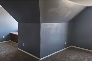 736 Gordon St, Piqua, OH 45356 - Photo 22