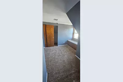 736 Gordon Street, Piqua, OH 45356 - Photo 24