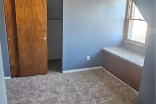 736 Gordon St, Piqua, OH 45356 - Photo 24