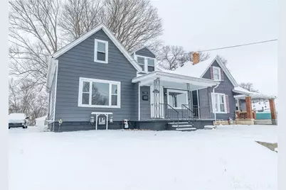 736 Gordon Street, Piqua, OH 45356 - Photo 2