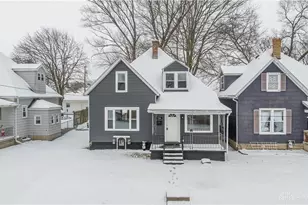 736 Gordon St, Piqua, OH 45356 - Photo 4