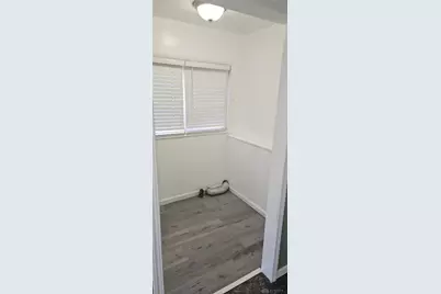 736 Gordon Street, Piqua, OH 45356 - Photo 14