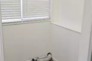 736 Gordon St, Piqua, OH 45356 - Photo 14