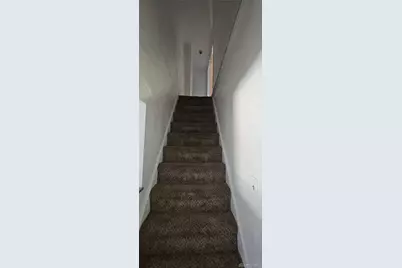 736 Gordon Street, Piqua, OH 45356 - Photo 18