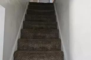 736 Gordon St, Piqua, OH 45356 - Photo 18