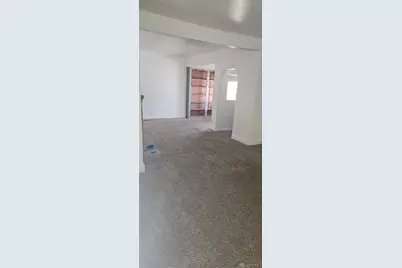 736 Gordon Street, Piqua, OH 45356 - Photo 4