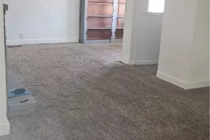 736 Gordon St, Piqua, OH 45356 - Photo 4