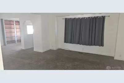 736 Gordon Street, Piqua, OH 45356 - Photo 6