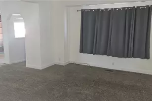 736 Gordon St, Piqua, OH 45356 - Photo 6