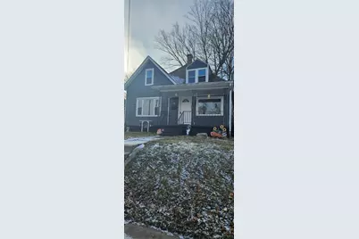 736 Gordon Street, Piqua, OH 45356 - Photo 1