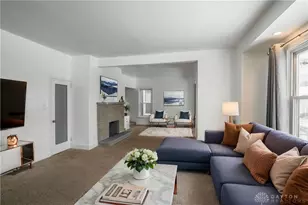 736 Gordon St, Piqua, OH 45356 - Photo 16