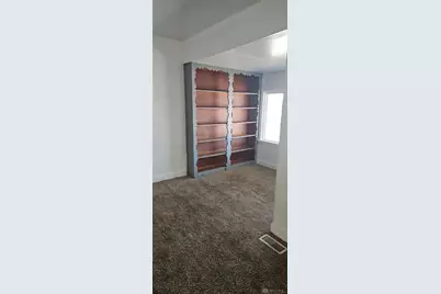 736 Gordon Street, Piqua, OH 45356 - Photo 8