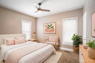 736 Gordon Street, Piqua, OH 45356 - Photo 20