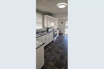 736 Gordon Street, Piqua, OH 45356 - Photo 10