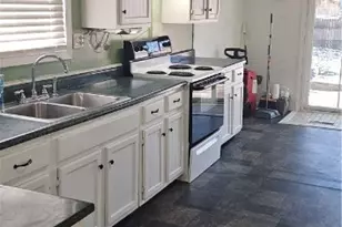 736 Gordon St, Piqua, OH 45356 - Photo 10