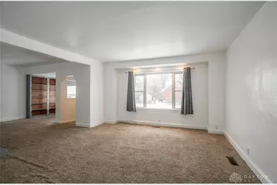 736 Gordon Street, Piqua, OH 45356 - Photo 10