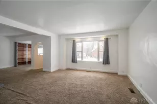 736 Gordon St, Piqua, OH 45356 - Photo 10