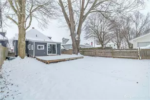 736 Gordon St, Piqua, OH 45356 - Photo 34