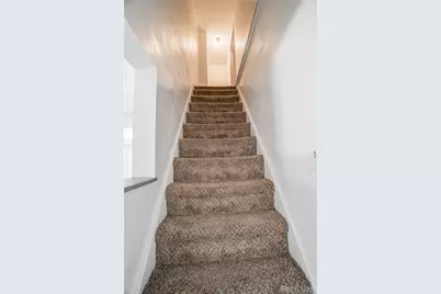 736 Gordon Street, Piqua, OH 45356 - Photo 24