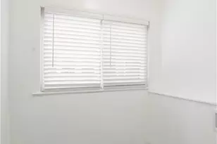 736 Gordon St, Piqua, OH 45356 - Photo 18