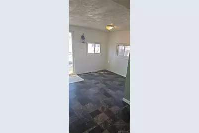 736 Gordon Street, Piqua, OH 45356 - Photo 12