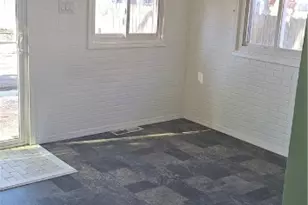 736 Gordon St, Piqua, OH 45356 - Photo 12