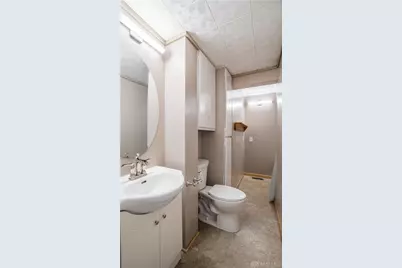 736 Gordon Street, Piqua, OH 45356 - Photo 22