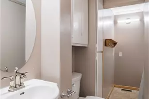 736 Gordon St, Piqua, OH 45356 - Photo 22