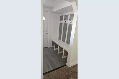 736 Gordon Street, Piqua, OH 45356 - Photo 2