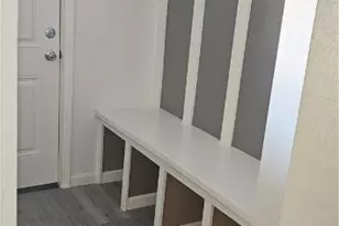 736 Gordon St, Piqua, OH 45356 - Photo 2