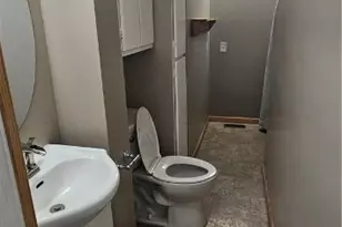 736 Gordon St, Piqua, OH 45356 - Photo 16