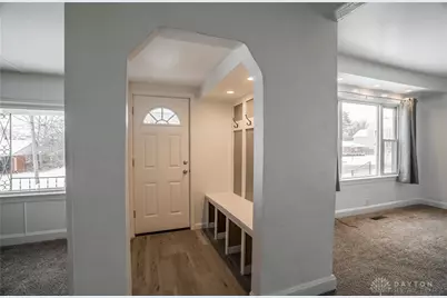 736 Gordon Street, Piqua, OH 45356 - Photo 6