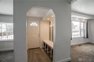 736 Gordon St, Piqua, OH 45356 - Photo 6