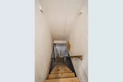 736 Gordon Street, Piqua, OH 45356 - Photo 30