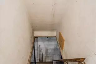 736 Gordon St, Piqua, OH 45356 - Photo 30