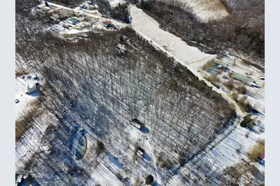 3315 Chapparal Road, West Union, OH 45693 - Photo 14