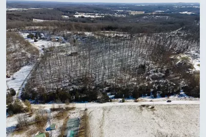 3315 Chapparal Road, West Union, OH 45693 - Photo 10