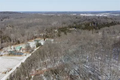 3315 Chapparal Road, West Union, OH 45693 - Photo 1