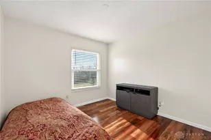 6193 Hedgerow Dr, West Chester, OH 45069 - Photo 32