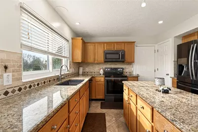 6193 Hedgerow Drive, West Chester, OH 45069 - Photo 20