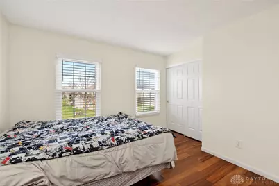 6193 Hedgerow Drive, West Chester, OH 45069 - Photo 30