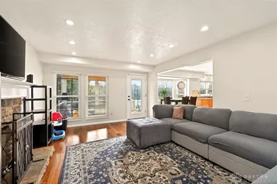 6193 Hedgerow Drive, West Chester, OH 45069 - Photo 14