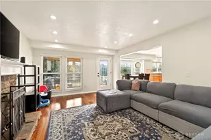 6193 Hedgerow Dr, West Chester, OH 45069 - Photo 14