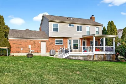 6193 Hedgerow Drive, West Chester, OH 45069 - Photo 48